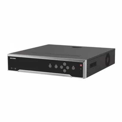 DS-7732NI-I4/16P фото 1