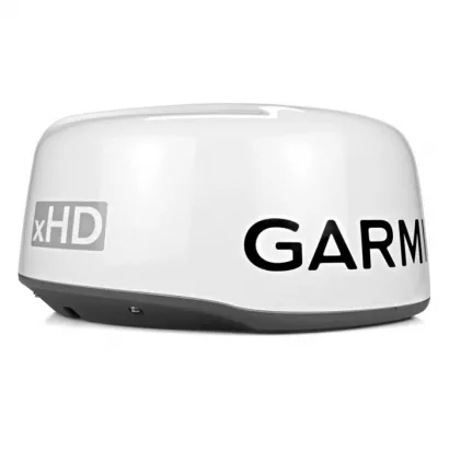 Радар Garmin GMR 18 xHD фото 1