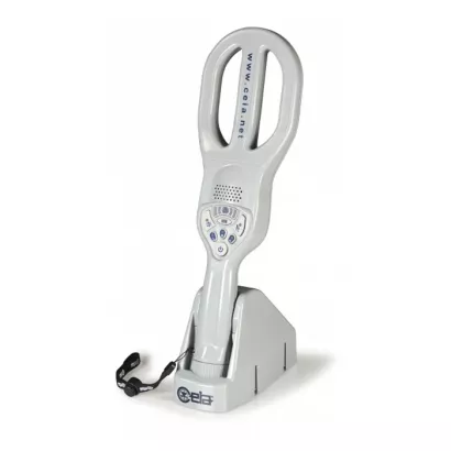 Ручной металлодетектор CEIA PD240CB-SET фото 1