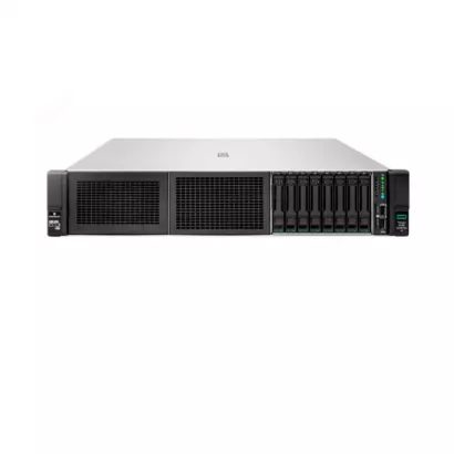 Сервер HPE ProLiant DL385 Gen10+ v2 P39122-B21 фото 1