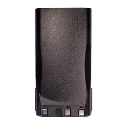 Diamond W8010 фото 1
