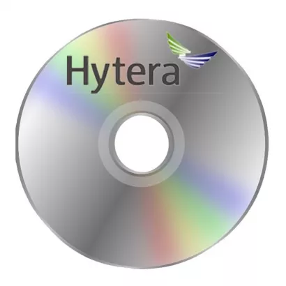 Hytera TR-800-PO фото 1