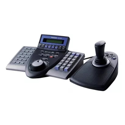Panasonic WV-CU650/G фото 1