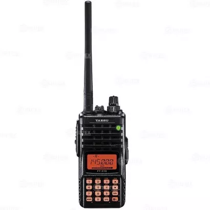 Рация Yaesu FT-270R фото 1