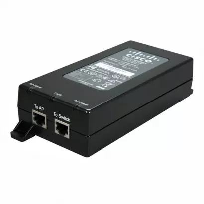 Рация Yaesu FT-60R фото 1