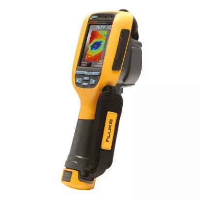 Тепловизор Fluke TiR105 фото 1