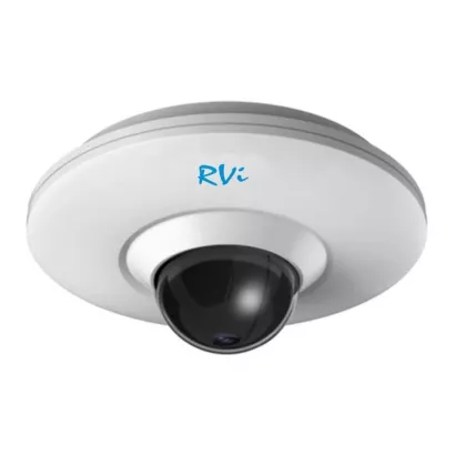 Поворотная IP-камера RVi-IPC53M (3.6 мм) фото 1