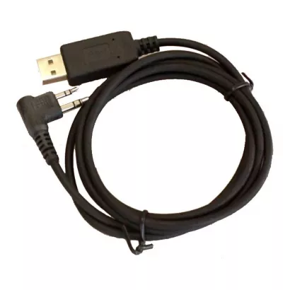 Hytera KPR-321-USB фото 1