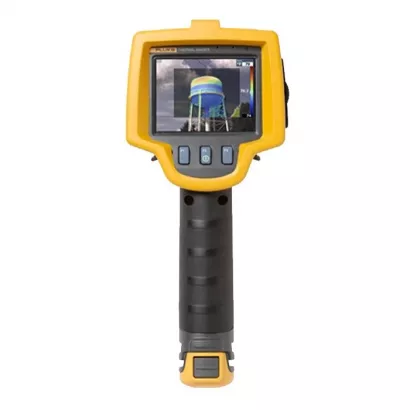 Тепловизор Fluke TiR29 фото 1