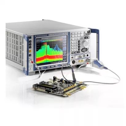 Rohde & Schwarz RT-ZH11 фото 1