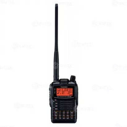 Рация Yaesu VX-8GR фото 1