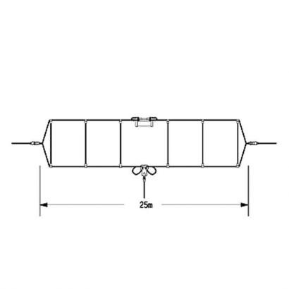 Diamond WD330 фото 2