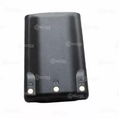 Аргут АКБ А-53/А-54 2300 MAH фото 1
