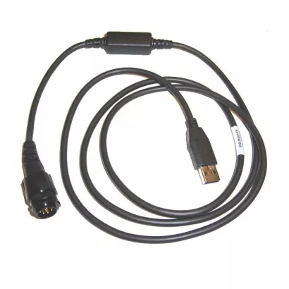 Mototrbo HKN6184 фото 1