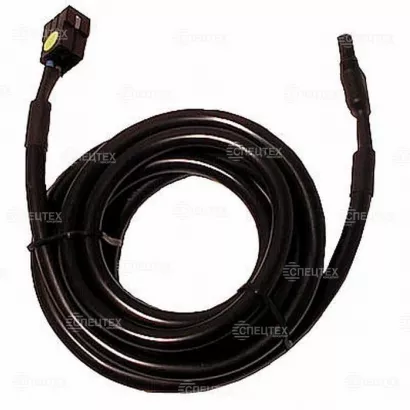 Motorola GKN6266 фото 1