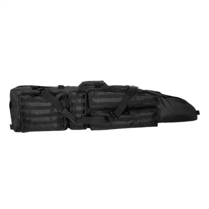 Сумка Voodoo Tactical 51" The Ultimate Drag Bag Black фото 1