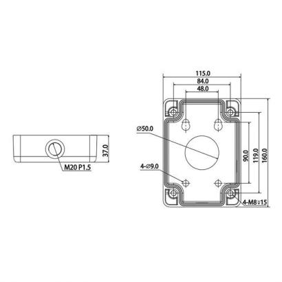 RVi-MB1 фото 2