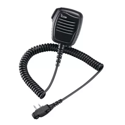 Icom HM-159L фото 1