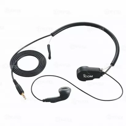 Icom HS-97 фото 1