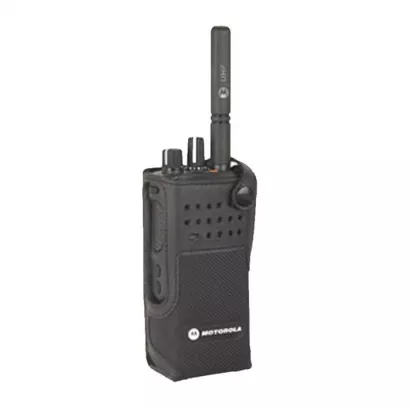 Motorola PMLN5845 фото 1