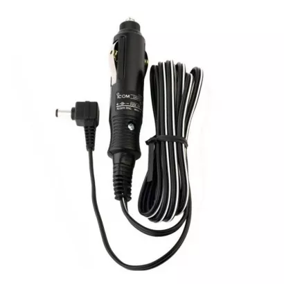 Icom CP-17L фото 1