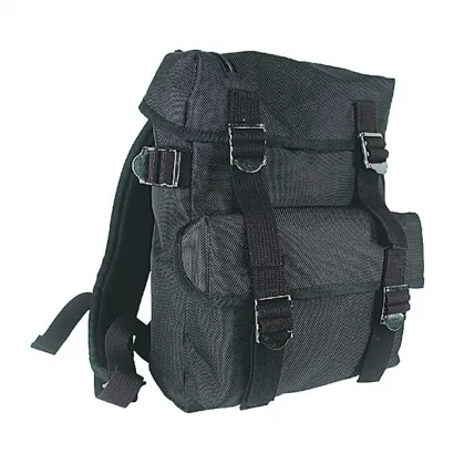 Vertex Standard CSC-78 фото 1