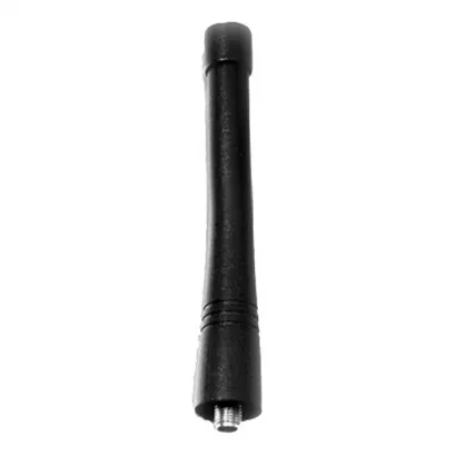 Hytera UHF Short Stubby Antenna фото 1