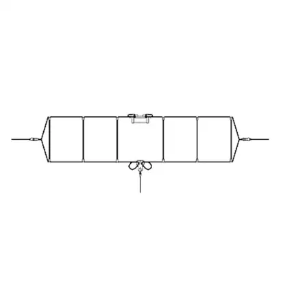 Diamond WD330 фото 1