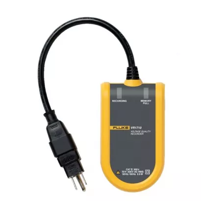 Fluke VR1710 фото 1