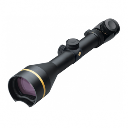 Оптический прицел Leupold VX-3L 4.5-14x50 Duplex (Illuminated) includes metric фото 1