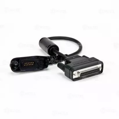 Motorola PMKN4071 фото 1