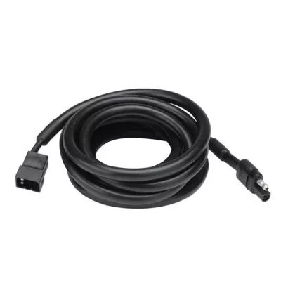 Mototrbo GKN6266 фото 1