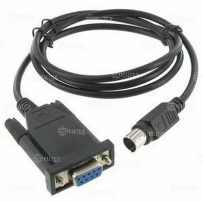 Vertex Standard CT-155 фото 1