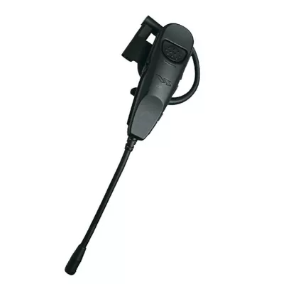 Standard Horizon BH-2 фото 1