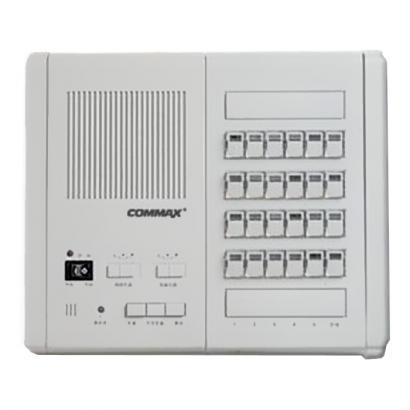 Commax PI-20LN фото 1