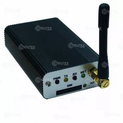 GSM модем TELEOFIS RX101 USB фото 1