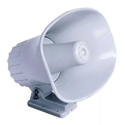 Standard Horizon 240SW фото 1
