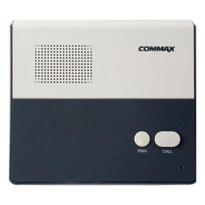 Commax CM-800 фото 2