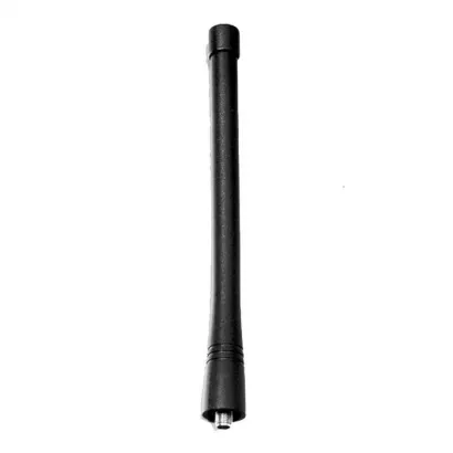 Hytera VHF Long Stubby Antenna фото 1