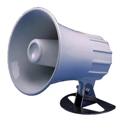 Standard Horizon 220SW фото 1