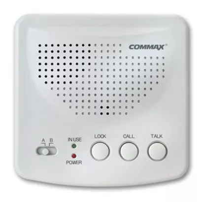 Commax WI-2B фото 1