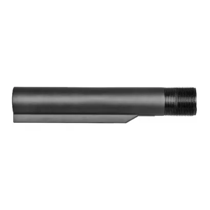 Алюминиевая 6-ти позиционная буферная трубка MIL-SPEC для M4 FAB DEFENSE TUBE M4 фото 1