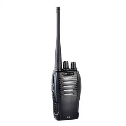 Рация Midland G10 фото 1