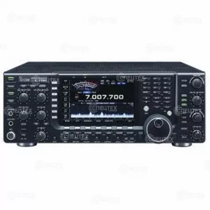 Трансивер ICOM IC-7700 фото 1