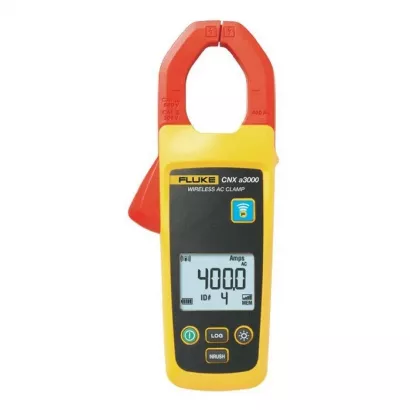 Пирометр Fluke CNX a3000 фото 1