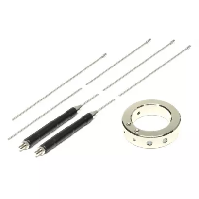 Yaesu ATBK-100 фото 1