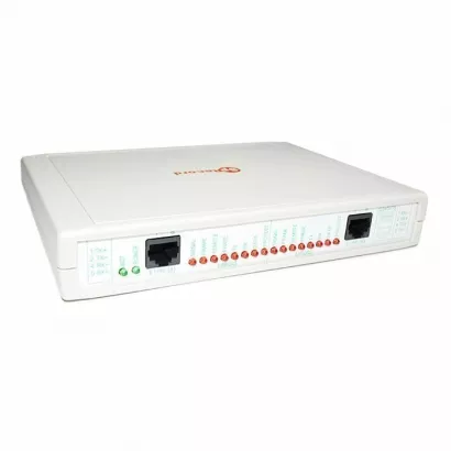 Система SpRecord ISDN E1-S фото 1