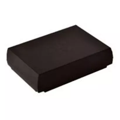 Система контроля грузов SIM Cargo GPS фото 1