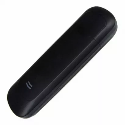 USB-модем Huawei E1550 фото 1