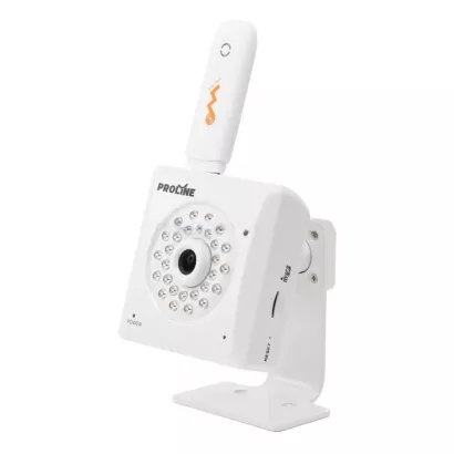 IP-камера Proline PR-NC238G фото 1